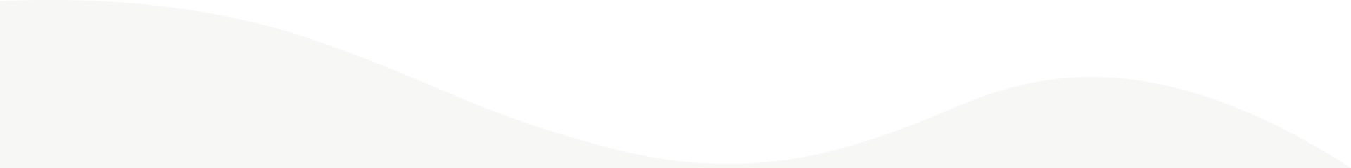 bt_bb_section_bottom_section_coverage_image